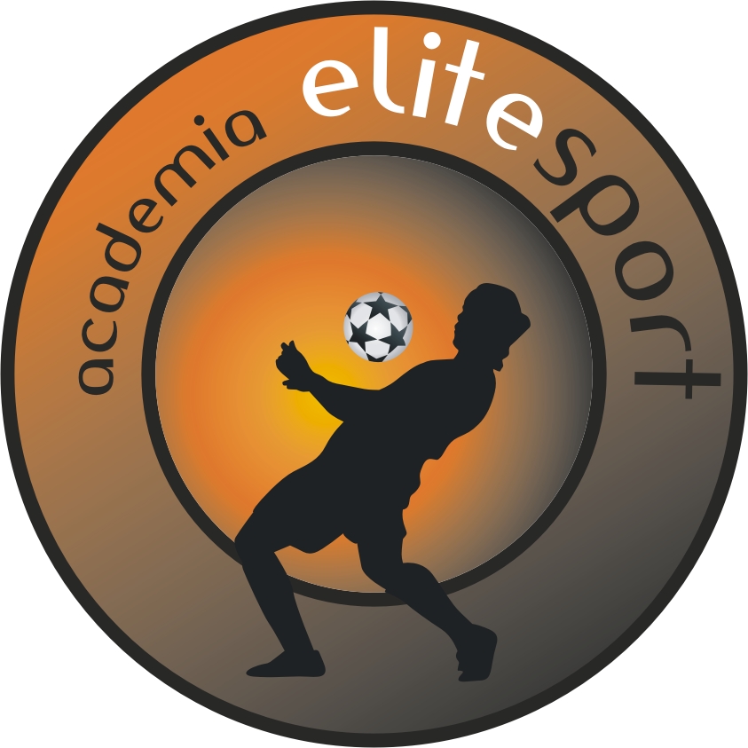 Academia Elite Sport